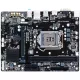 Gigabyte GA H110M H DDR4 Motherboard For Intel 6th | 7th Gen