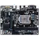 Gigabyte GA H110M H DDR4 Motherboard For Intel 6th | 7th Gen