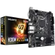 Gigabyte  H310M M.2  2.0 DDR4 Motherboard For Intel 8th | 9th Gen