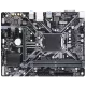 Gigabyte  H310M M.2  2.0 DDR4 Motherboard For Intel 8th | 9th Gen