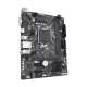 Gigabyte  H310M M.2  2.0 DDR4 Motherboard For Intel 8th | 9th Gen