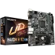 Gigabyte H410MH V2 DDR4 Motherboard For Intel 10th Gen