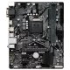 Gigabyte H410MH V2 DDR4 Motherboard For Intel 10th Gen