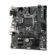 Gigabyte H410MH V2 DDR4 Motherboard For Intel 10th Gen