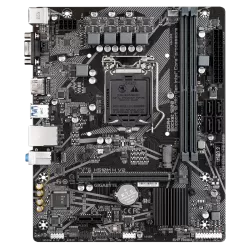 Gigabyte H510M H V2 DDR4 Motherboard For Intel 10th | 11th Gen