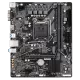 Gigabyte H510M H V2 DDR4 Motherboard For Intel 10th | 11th Gen