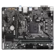 Gigabyte H510M H V2 DDR4 Motherboard For Intel 10th | 11th Gen
