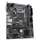 Gigabyte H510M H V2 DDR4 Motherboard For Intel 10th | 11th Gen