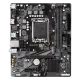 Gigabyte H610M K DDR4 Motherboard For Intel 12th | 13th | 14th Gen