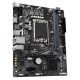 Gigabyte H610M K DDR4 Motherboard For Intel 12th | 13th | 14th Gen