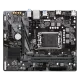 Gigabyte H610M K DDR4 Motherboard For Intel 12th | 13th | 14th Gen