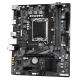 Gigabyte H610M K DDR4 Motherboard For Intel 12th | 13th | 14th Gen