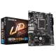 Gigabyte H610M K DDR4 Motherboard For Intel 12th | 13th | 14th Gen