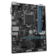 Gigabyte H81M H M.2 DDR3 Motherboard For Intel 4th Gen