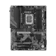 Gigabyte Z790 D AX DDR5 Motherboard For Intel 12th | 13th | 14th Gen