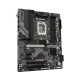 Gigabyte Z790 D AX DDR5 Motherboard For Intel 12th | 13th | 14th Gen
