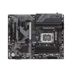 Gigabyte Z790 D AX DDR5 Motherboard For Intel 12th | 13th | 14th Gen