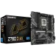 Gigabyte Z790 D AX DDR5 Motherboard For Intel 12th | 13th | 14th Gen
