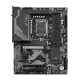 Gigabyte Z790 UD AX WIFI DDR5 Motherboard For Intel  12th | 13th | 14th Gen