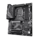 Gigabyte Z790 UD AX WIFI DDR5 Motherboard For Intel  12th | 13th | 14th Gen