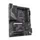 Gigabyte Z790 UD AX WIFI DDR5 Motherboard For Intel  12th | 13th | 14th Gen