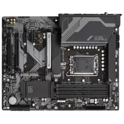 Gigabyte Z790 UD AX WIFI DDR5 Motherboard For Intel  12th | 13th | 14th Gen