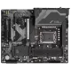 Gigabyte Z790 UD AX WIFI DDR5 Motherboard For Intel  12th | 13th | 14th Gen