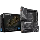 Gigabyte Z790 UD AX WIFI DDR5 Motherboard For Intel  12th | 13th | 14th Gen
