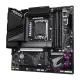 Gigabyte Z790M AORUS Elite AX DDR5 Motherboard For Intel 12th | 13th | 14th Gen