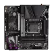 Gigabyte Z790M AORUS Elite AX DDR5 Motherboard For Intel 12th | 13th | 14th Gen