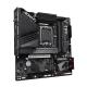 Gigabyte Z790M AORUS Elite AX DDR5 Motherboard For Intel 12th | 13th | 14th Gen