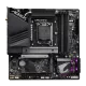 Gigabyte Z790M AORUS Elite AX DDR5 Motherboard For Intel 12th | 13th | 14th Gen