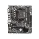 MSI Motherboard A520M-A PRO For AMD