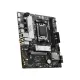 MSI B650M BOMBER WIFI DDR5 Motherboard For AMD