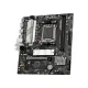 MSI B650M BOMBER WIFI DDR5 Motherboard For AMD
