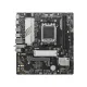 MSI B650M BOMBER WIFI DDR5 Motherboard For AMD