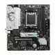 MSI B650M Gaming WiFi DDR5 Motherboard For AMD 4th Gen