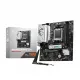 MSI B650M Gaming WiFi DDR5 Motherboard For AMD 4th Gen
