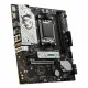 MSI B650M Gaming WiFi DDR5 Motherboard For AMD 4th Gen