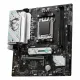MSI B650M Gaming WiFi DDR5 Motherboard For AMD 4th Gen