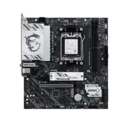 MSI Motherboard B850M GAMING WIFI6E DDR5 For AMD