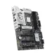 MSI Motherboard B860 Gaming Plus WIFI For Ultra Processors