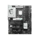 MSI Motherboard B860 Gaming Plus WIFI For Ultra Processors