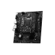 MSI Motherboard H510M Plus II DDR4 For Intel 10th | 11th Gen