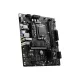 MSI B760M BOMBER WIFI DDR5 Motherboard For Intel 12th | 13th | 14th Gen