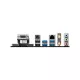 MSI B760M BOMBER WIFI DDR5 Motherboard For Intel 12th | 13th | 14th Gen