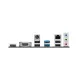 MSI PRO B760M-E DDR5 Motherboard For Intel 12th | 13th | 14th Gen