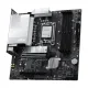 MSI Motherboard PRO B860M-P WIFI6E DDR5 For Ultra Processors