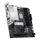 MSI Motherboard PRO B860M-P WIFI6E DDR5 For Ultra Processors