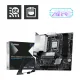 MSI Motherboard PRO B860M-P WIFI6E DDR5 For Ultra Processors